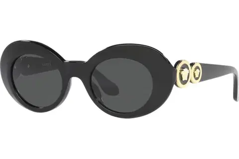 Versace VK4428U GB1/87 - ONE SIZE (45)
