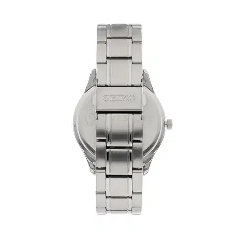 Seiko Classic SUR419P1