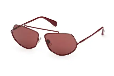 Max Mara MM0165 69S - ONE SIZE (60)