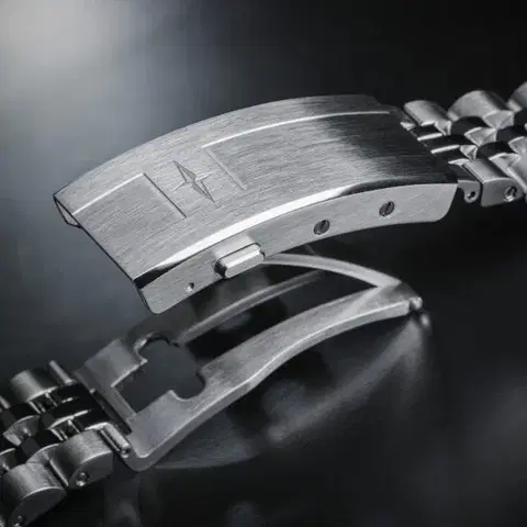 Davosa Ternos Automatic 161.552.05