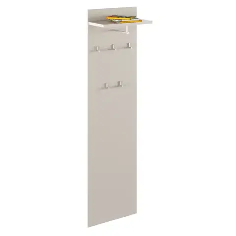 Věšákový panel RIOMA TYP 19 Tempo Kondela