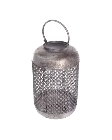 Lucerna Nitor 43cm
