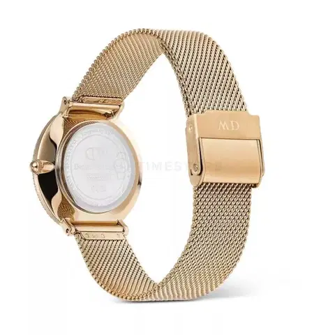 Daniel Wellington DW00100824