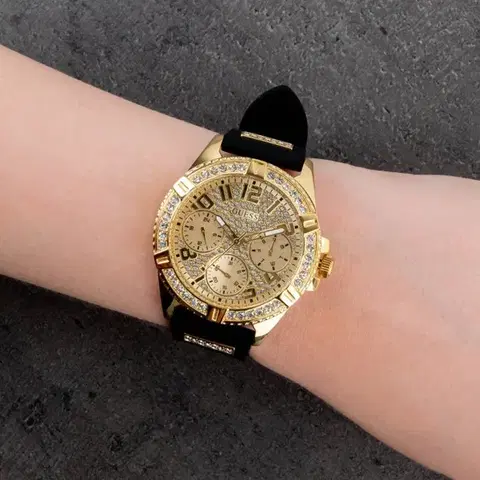 Guess Lady Frontier W1160L1