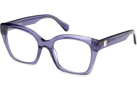 Max&Co. MO5204 081 - ONE SIZE (51)
