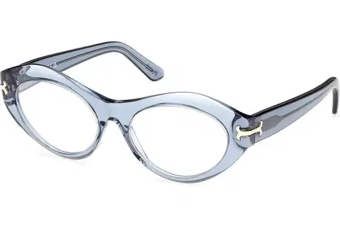Emilio Pucci EP5269 090 - ONE SIZE (54)