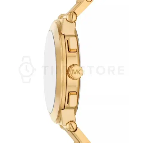 Michael Kors Billie MK9220
