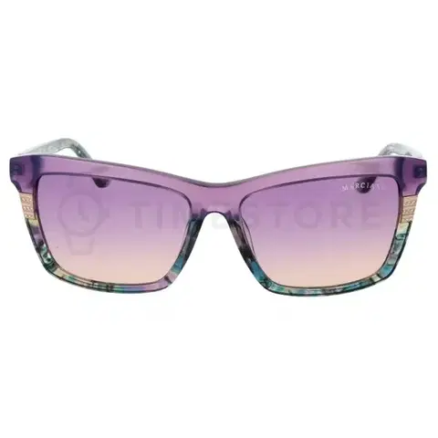 Guess by Marciano GM00010 83Z 57