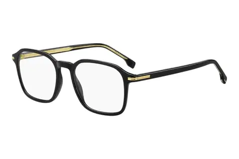 BOSS BOSS1629 807 - ONE SIZE (51)