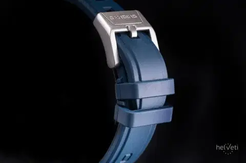 Candino Lady Elegance C4777/3