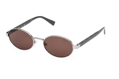 Guess GU00232 08E - ONE SIZE (54)
