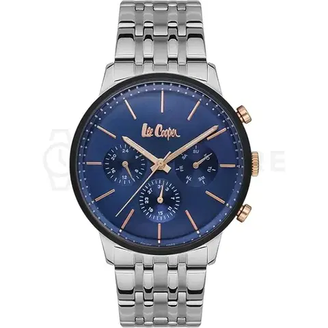 Lee Cooper LC06897.390