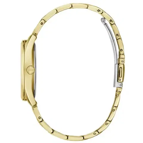 Guess Clear Cut GW0253L2
