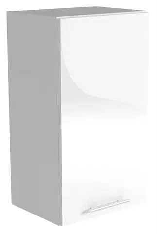 Horní skříňka VENTO G-40/72 Halmar