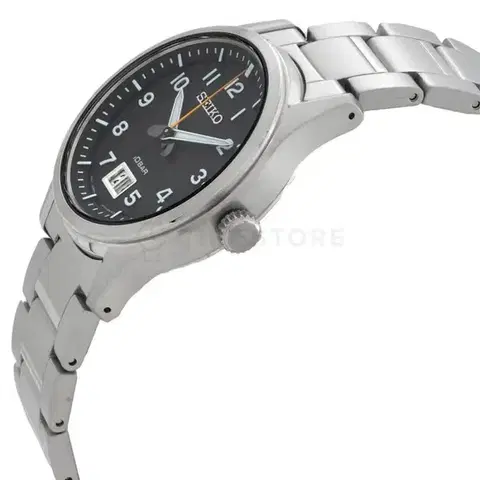 Seiko Quartz SUR569P1
