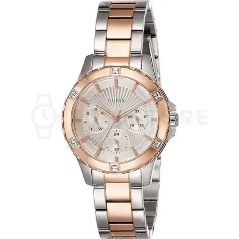 Guess Mist W0443L4