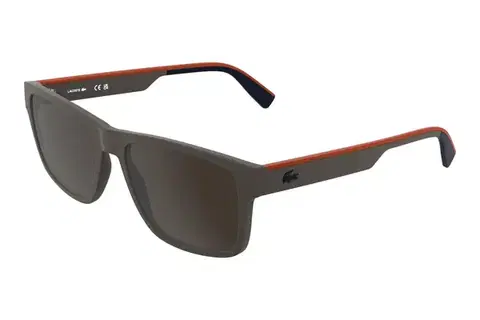 Lacoste L6076S 202 - ONE SIZE (58)