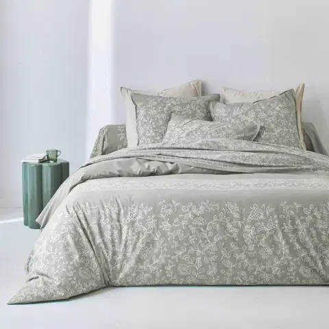 Bavlněné povlečení Jade