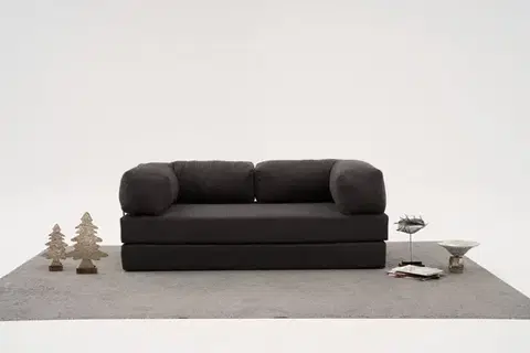 Rozkládací pohovka COMFORT Asirgroup