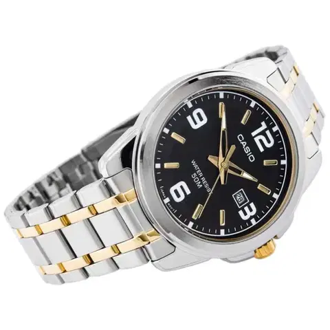 Casio MTP-1314SG-1AVDF