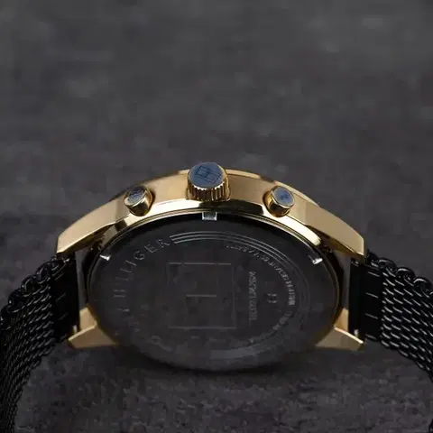 Tommy Hilfiger Chase 1791580
