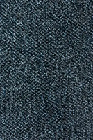 Metrážový koberec Lyon Solid 83 400 cm