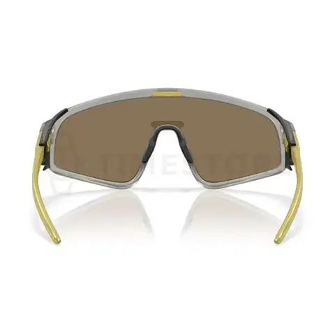 Oakley Latch OO9404 940424 35