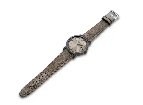 Baume & Mercier Classima 10767