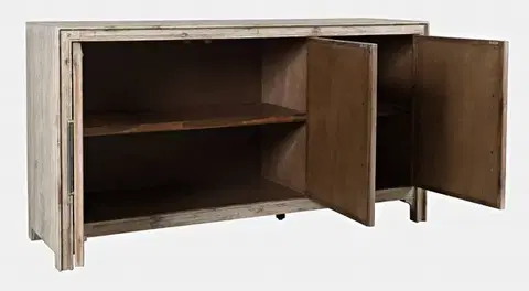 Komoda AVOLA AV2156 Livin Hill