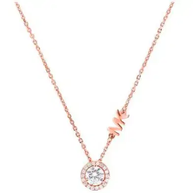 Michael Kors MKC1208AN791