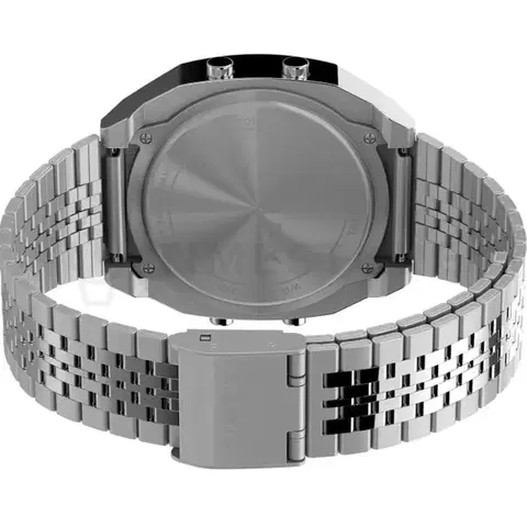 Timex T80 TW2V74200