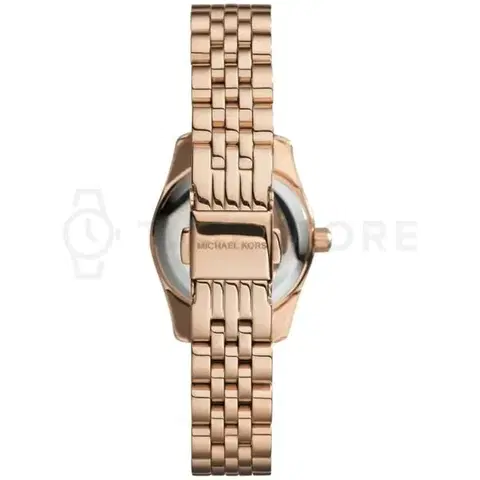 Michael Kors Lexington MK3285