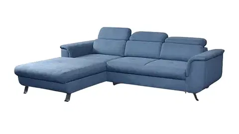 Kasvo DANA OT-2F (DOLCE) Malmo new 85 doprodej pravá