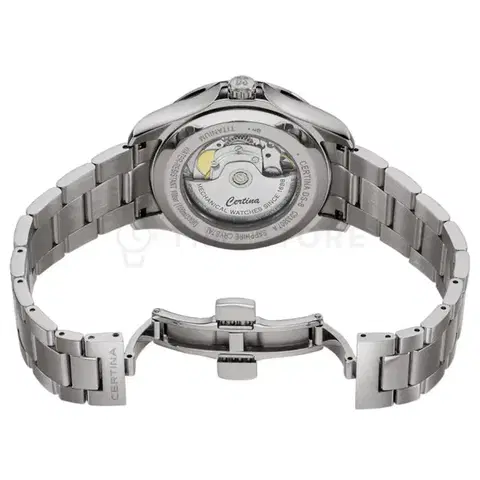 Certina DS 8 C033.807.44.047.00