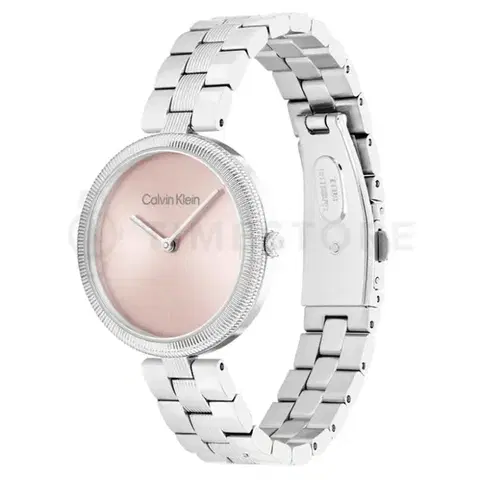 Calvin Klein 25100015