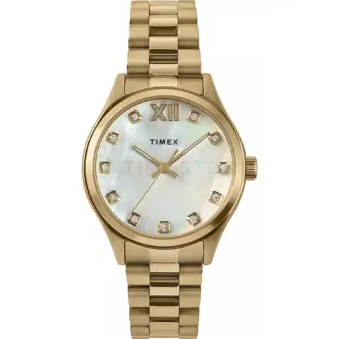 Timex Legacy TW2W85400