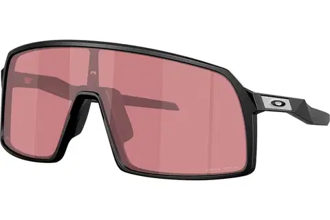 Oakley Sutro OO9406 9406D3 PRIZM Dark Golf - M (37)