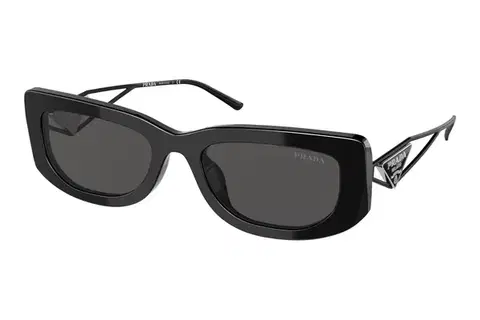 Prada PR14YS 1AB5S0 - ONE SIZE (53)