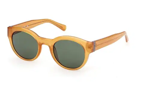 Guess GU00298 39N - ONE SIZE (49)