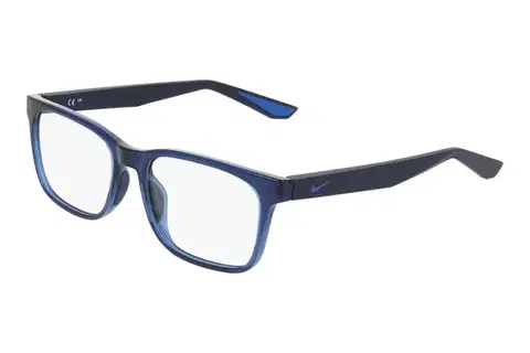 Nike 7415 410 - ONE SIZE (54)