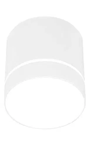 Stropní světlo TUBA Candellux