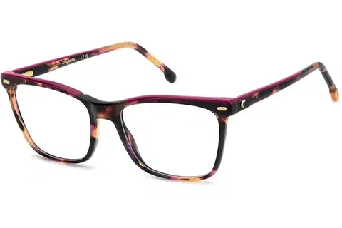 Carrera CARRERA3060 Q0J - ONE SIZE (54)