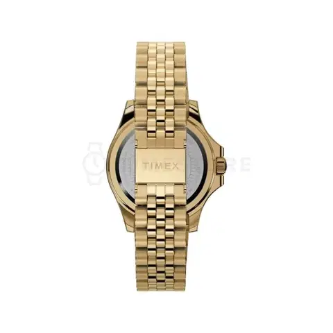 Timex TW2V79400UK