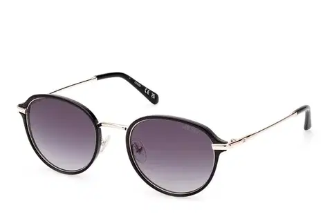 Guess GU00068 01B - ONE SIZE (53)