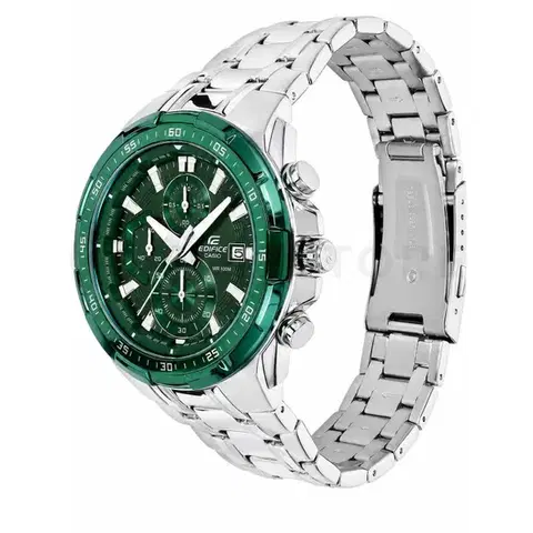 Casio Edifice EFR-539DE-3AVUEF