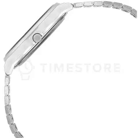 Casio Collection MQ-24DA-1ADF