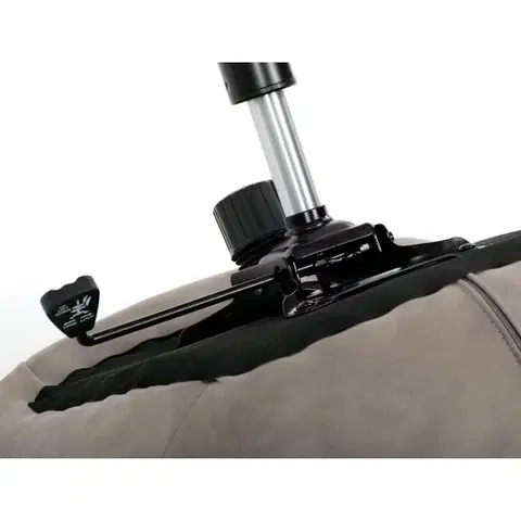 Kancelářská židle KA-V3120 Autronic