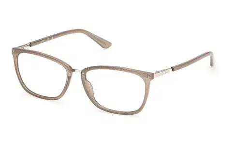 Guess GU50386 059 - ONE SIZE (54)