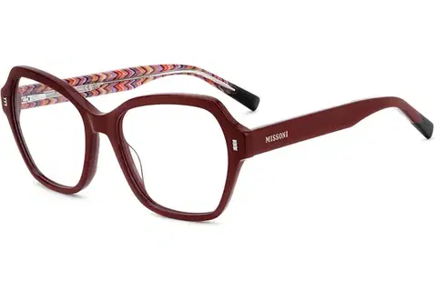 Missoni MIS0258 LHF - ONE SIZE (54)