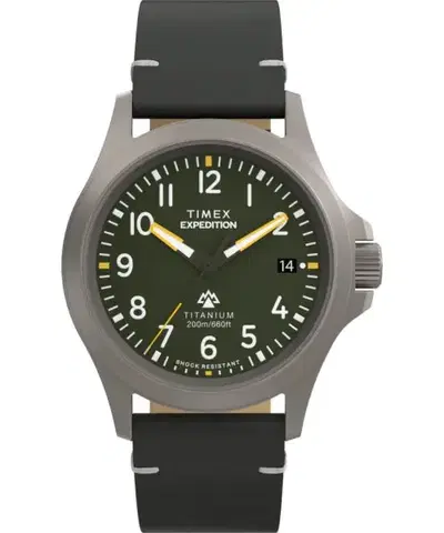 TW2W78100UK